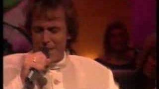 Marco Borsato  Neem je Leven [upl. by Dupin]