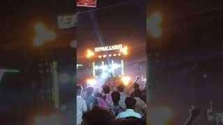 Deepak Dj sirathu mela2024djviral dj dance [upl. by Gemmell413]