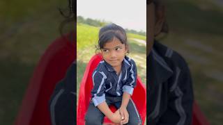 😁A for 🥔aalu b for 🦧bhalu🤣🤣super star lalli dadashortfeed trending comedy ytshorts video [upl. by Ylus43]