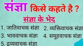 उच्चारण स्थान  हिन्दी व्याकरण  Hindi Grammar  Hindi grammar class 10 bihar board  Varn vichar [upl. by Adnaloj]