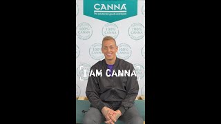 Exploring the future with Distinkt Cannabis Ltd Steve talks new facilities quality and vision [upl. by Ytineres588]