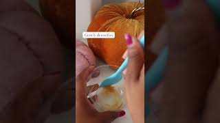 Full face mask video available now facemask skincareroutine skincareproducts sheetmask [upl. by Ecirrehs968]