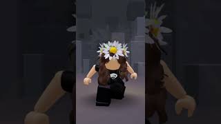 I don’t need anything ll Roblox edit [upl. by Naginnarb]