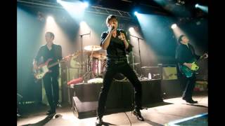 Suede live at Leeds o2 Academy 2013 Official Audio Recording [upl. by Lorraine]