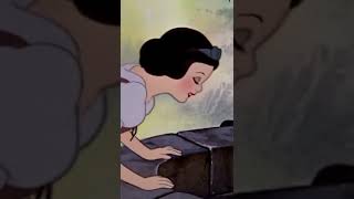 Blanche neige un film qui nétait pas destiné aux enfants  🤔 [upl. by Ayhtnic529]