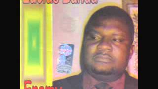 Lucius Banda  Ndimasilira [upl. by Hsara]