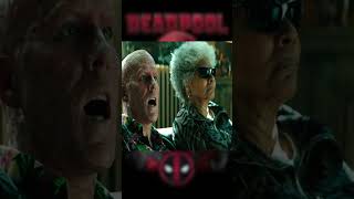 Deadpool2 thuglife tamil [upl. by So]