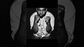 Raekwon  Incarcerated Scarfaces Instrumental Remake raekwon rzatypebeat wutangtypebeat rza [upl. by Norrahc]