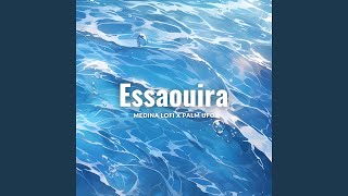 Essaouira [upl. by Leahcimnaj251]