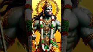 🙏Fast Hanuman Chalisa🙏 [upl. by Lseil]