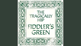 Fiddlers Green Alternate Version [upl. by Zitah779]