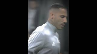 quaresma sad edit X küllenen aşk keşfet shorts quaresma [upl. by Barb]