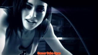 Need For Speed  Carbon NFS Starting introduction Gameplay Walkthrough By Gamer Baba Gyan [upl. by Leoline]