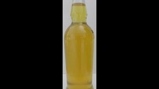 Ledas Urban Homestead  How to Make Limoncello [upl. by Hax]