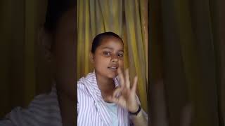 Tohar baitiya lagia Goily jaisa newsong 2024 2video sorts youtubeshorts viralvideo Janaki Yadav [upl. by Nohsal]