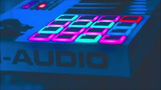 Retro Action Arcade Music for Games Free Download  Music for Games [upl. by June]