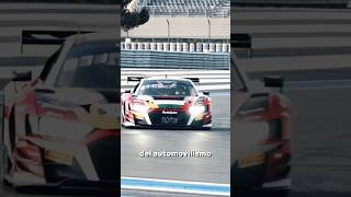 Carreras de CAMIONES F4 y DRIFT en un MISMO CIRCUITO [upl. by Ebeohp519]