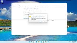 How to Fix Ntdll Dll Crash Error on Windows 10 and Windows 11 Solution [upl. by Retla]