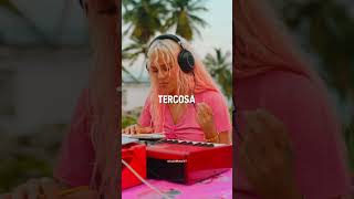 KAROL G  Si Antes Te Hubiera Conocido lyrics trending viralvideo tiktok shorts [upl. by Eenej]