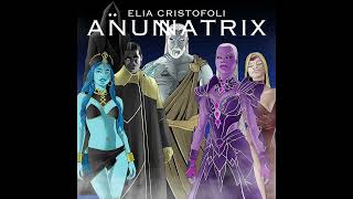 Anunnatrix  Episodio 4  Gli Antichi Anunnaki [upl. by Pall67]