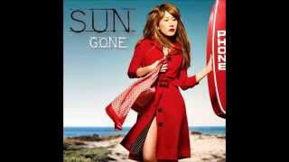 Sun  Gone John Poppo Radio Mix Ballad [upl. by Fredette]