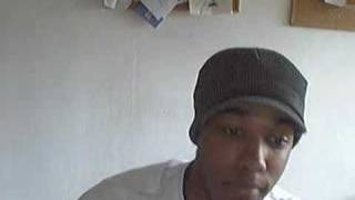 V Double O Fastest Rapper UK  Something You Might Feel [upl. by Omora559]