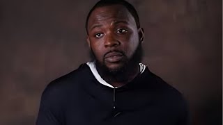 Taxstone Exposes Industry Beef Shocking Secrets Revealed [upl. by Powe]