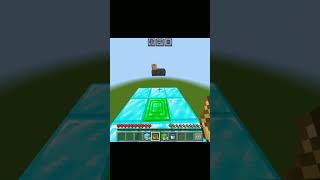 Minecraft edit minecraft dream edit mcyt dreamshorts animation minecraftshorts trending [upl. by Hainahpez]