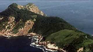 The Real Snake Island [upl. by Pappano]