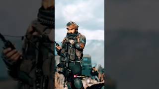 Rashtriya Rifles 😈rr shortvideo defenceceremony army military [upl. by Granoff150]