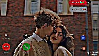 new ringtone sochenge tumhen pyar Karen kya nahin 💔n [upl. by Niledam]