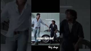 Rajpal Yadav ki new majedaar comdey scene 😅😂  yha to asa hi hota h  comedy shortvideo [upl. by Herc]