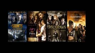 New Movies February 2012 [upl. by Gimble230]