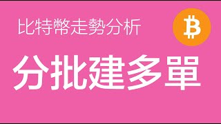 927 比特幣走勢分析：比特幣上漲目標看到7萬。多單的繼續持有，沒有多單的回調至64500上車，或直接分批建倉多單（比特幣價格走勢預測）軍長 [upl. by Wenn]