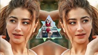 Amorf Malak Remix besst song [upl. by Eivod]