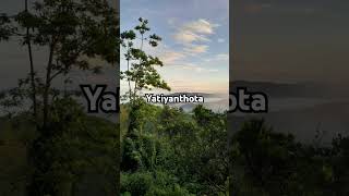 Visit srilanka and yatiyanthota [upl. by Alveta994]