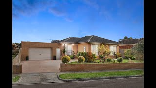 90 Rawdon Hill Dr Dandenong North [upl. by Naimed]