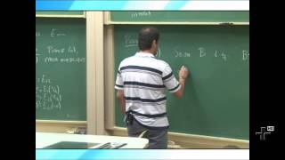 Geometria Analítica e Vetores  Aula 6  Método prático para inverter vetores  parte 2 [upl. by Ahsinauj50]