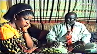 OGUOMWANDIA 1 FULL BENIN MOVIE [upl. by Odom622]