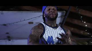 Montana of 300  Beatbox Remix Official Video [upl. by Ygief]