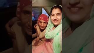 Man beti Aaj ham kahan ja rahe hain [upl. by Nohtan]