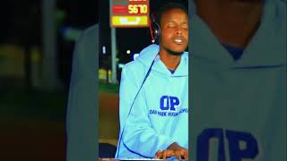 Brand New Song Tukunoonya [upl. by Erdrich]