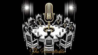 Roundtable Ep 32 Tylers 2024 Breakthrough amp Lil Durks Arrest Shock  Whats Next [upl. by Jc]