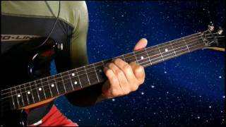 Pink Floyd  Shine on you crazy diamond guitar solo Part 2 Pod XT David Gilmour [upl. by Yerffej]