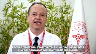 📌 Alzheimerdan korunma yolları ve risk faktörleriDünyaAlzheimerAyı [upl. by Nawuq]