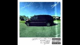 Kendrick Lamar  Bitch Dont Kill My Vibe Official Instrumental [upl. by Oetam]