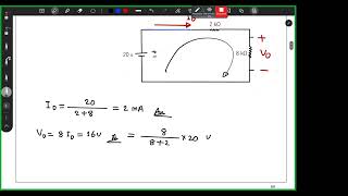 08 Circuit Analysis [upl. by Nohpets]