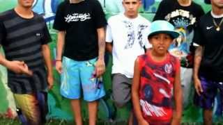 MC Guime MC Rodolfinho MC Lon  O melhor medley dos anos 2000 [upl. by Ramirol]