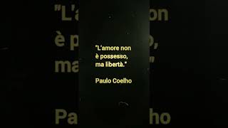 Emozioni in parole perte citazionifamose citazioni [upl. by Nilecoj]