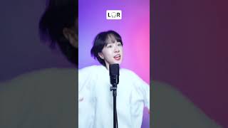 Wo Xing Shi🔥 Singing LR [upl. by Leonerd305]